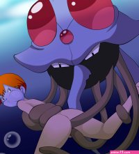 Rule 34
