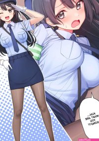 Porn comic Police AYM. Love Live. Nijigasaki High School Idol Club Sex comic selection of art