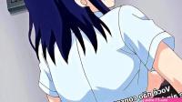 Nozoki Kanojo ep 04