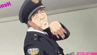HARITSUKE HENTAI