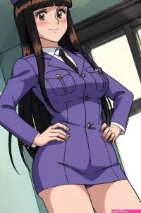 Ai Asato Sex