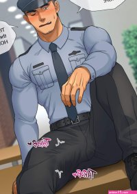 Rule34