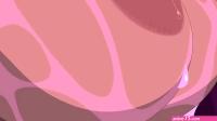 videos de animes porno y Hentai