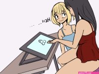 Lewdua