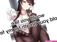 Free Comics Feet Breathplay Femdom-Goddess write Ariya0190 on Discord for Part two Porn Video HD