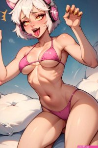 Discord AI Porn