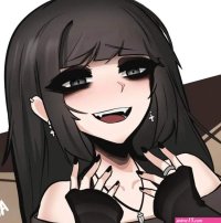 OnlyChar.AI
