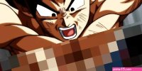 Dragon Ball Z Is Anime Porn Warns Florida Congressional Candidate