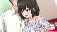 hentai anime sex english subtitle