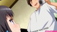 Anime Porn Eng Sub