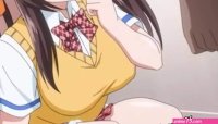 Best hentai with english subtitles