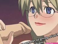 Watch anime porn with English subtitles for free