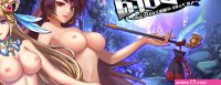 Re:Lord 1