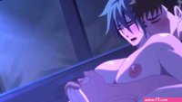GOBLINS CAVE VOL GAY ANIME