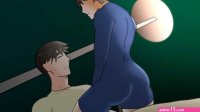 Anime porn guy princess.onl Fappening Celebrity Photos