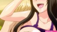 Boy Meets Harem The Animation SPA SUB Hentai Online HD