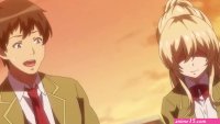 Anime Porn Uncensored