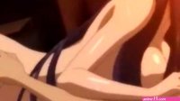 Horny XXX Cartoon Sex Romance Video
