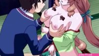 Amakano 2