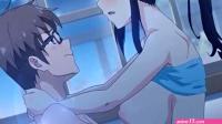 I Like You 2