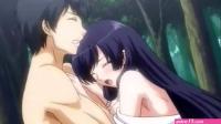 Hot Romance Cartoon Please Listen To Me