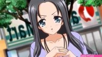 Lewd Tentacle Teacher Need Cock And Fuck With Student watch online