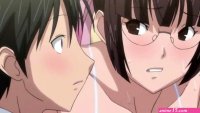 Teacher Fuck At School With Student HENTAI