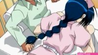 Anime Porn Videos