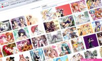 Should Japanese cartoons count as child porn?