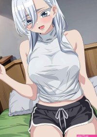 Porn comic Kawai X Tadano. Hmangadd Sex comic hot blonde was