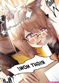 Office Lady Utage-chans Masturbation And Aphrodisiac Story Porn Comic english 05