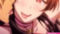 ANIME UNCENSORED HENTAI UNCENSORED JAPANESE JAV CARTOON