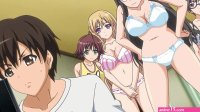Anime porner image 12