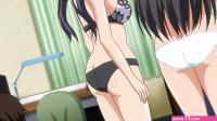 Anime porner image 6