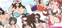 Dawn Porn Gloria Porn Hilda Porn Juliana Porn Leaf Porn Lyra Porn May Porn Selene Porn Serena Porn