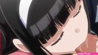 Hentai senza censura