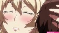 Hentai senza censura fidanzata tradisce il proprio uomo