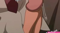 Hentai senza censura sub ita