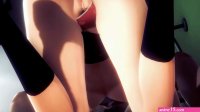 Hentai unzensiert 3D