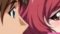 De Anime