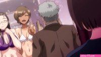 Unzensiert: Hentai zu dritt