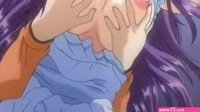 Anime Porn Videos
