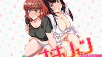 Best Japanese Adultporn TV Shows of 2018