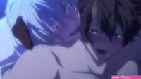 yaoi Archives