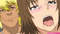 Boku No Yayoi San 4 Hentai Anime Cartoon Porn TV