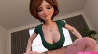 Best American Cartoon Porn Tv Shows Archives