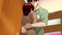 Anime Porn Videos