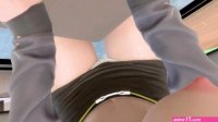 pov fpov comer
