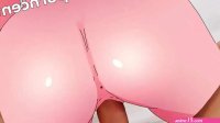 ! POV-
