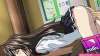 HentaiPros